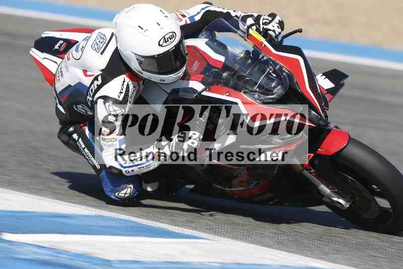 /Archiv-2024/01 26.-28.01.2024 Moto Center Thun Jerez/Gruppe gelb-yellow/ohne